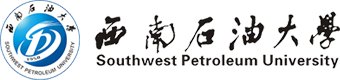 安博体育（中国）官方网站部