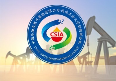 安博体育（中国）官方网站