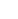 08-07