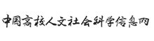 06-09