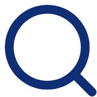 安博体育官方网站成为意甲联赛全球官方